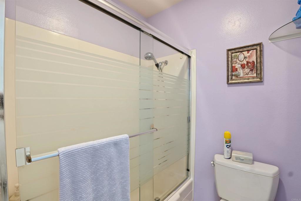 5365 Aztec Dr #41 Property Photo 36