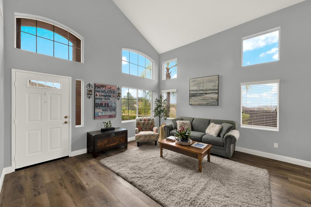 13649 Stonybrook Lane Property Photo 4