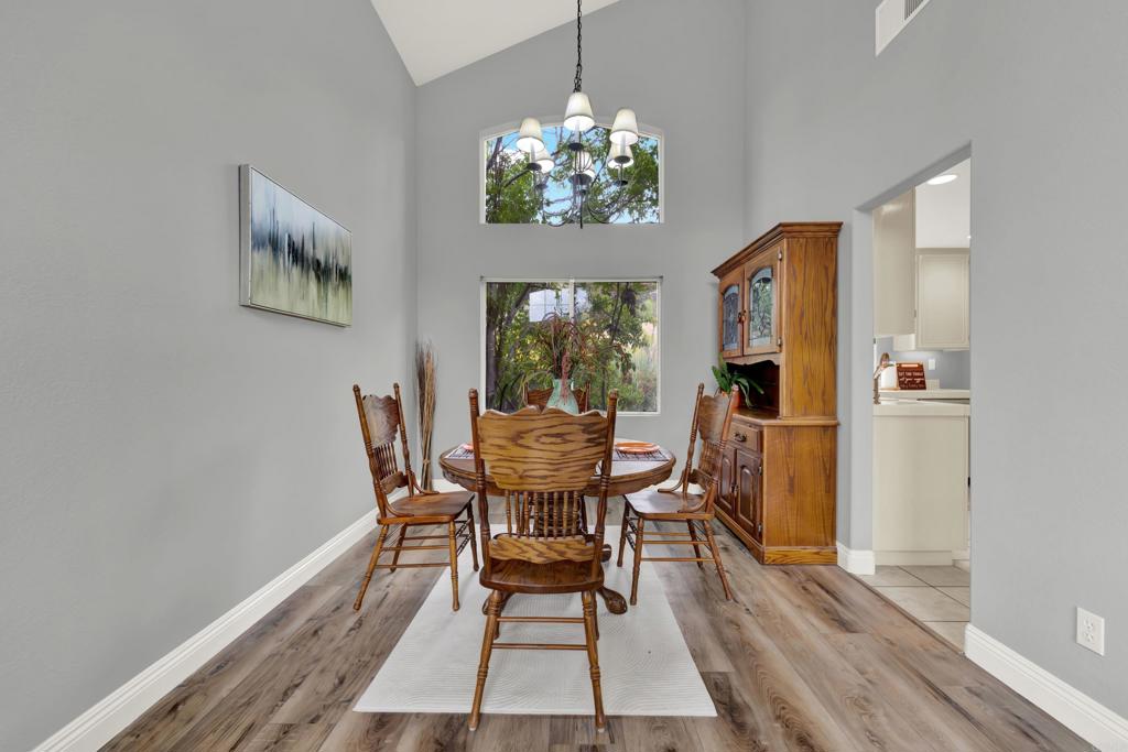 13649 Stonybrook Lane Property Photo 10