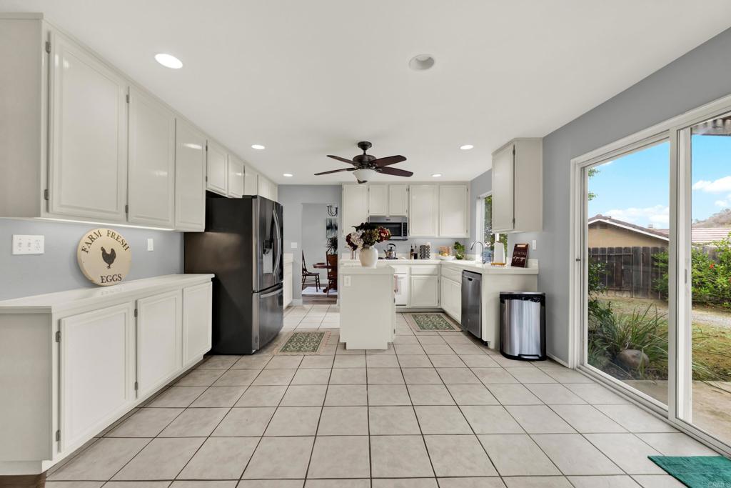 13649 Stonybrook Lane Property Photo 12