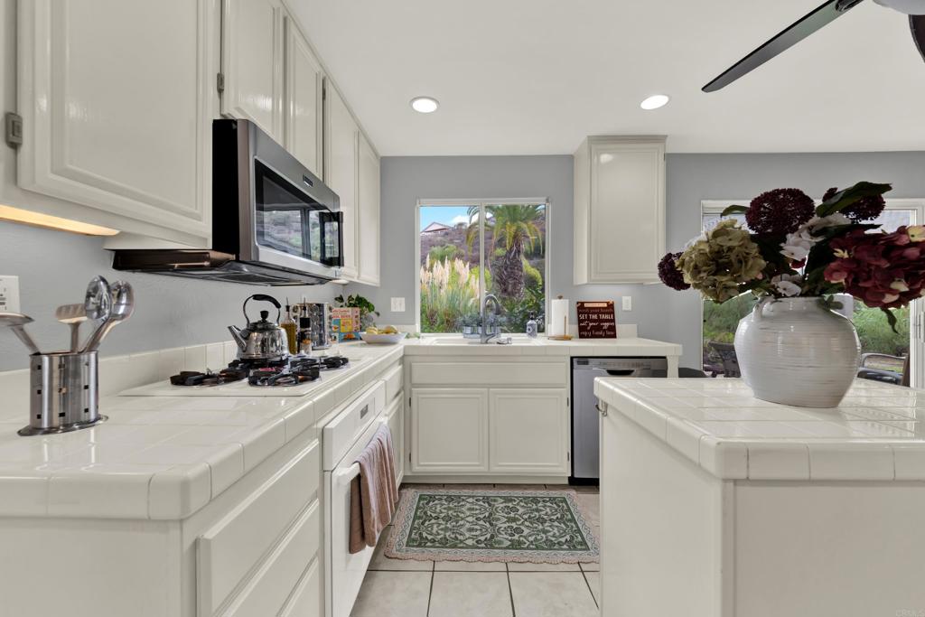 13649 Stonybrook Lane Property Photo 14