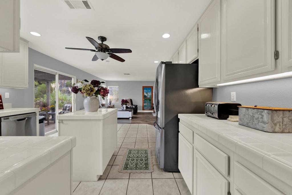 13649 Stonybrook Lane Property Photo 15