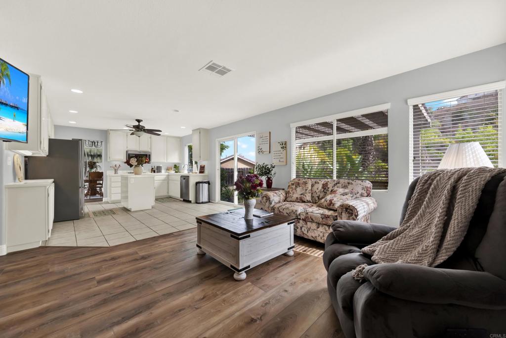 13649 Stonybrook Lane Property Photo 17