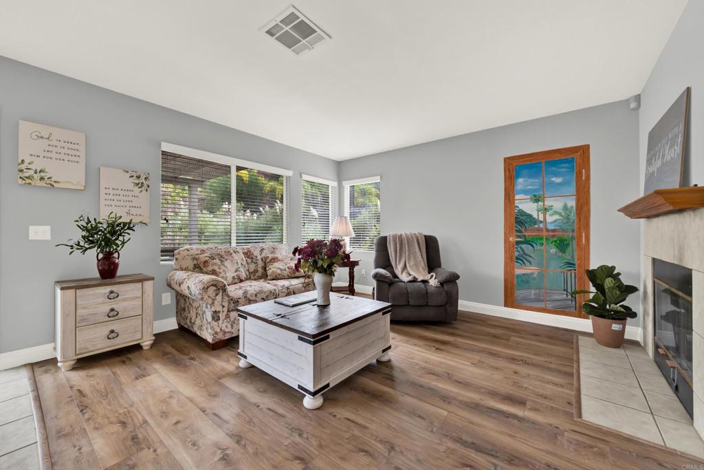 13649 Stonybrook Lane Property Photo 18