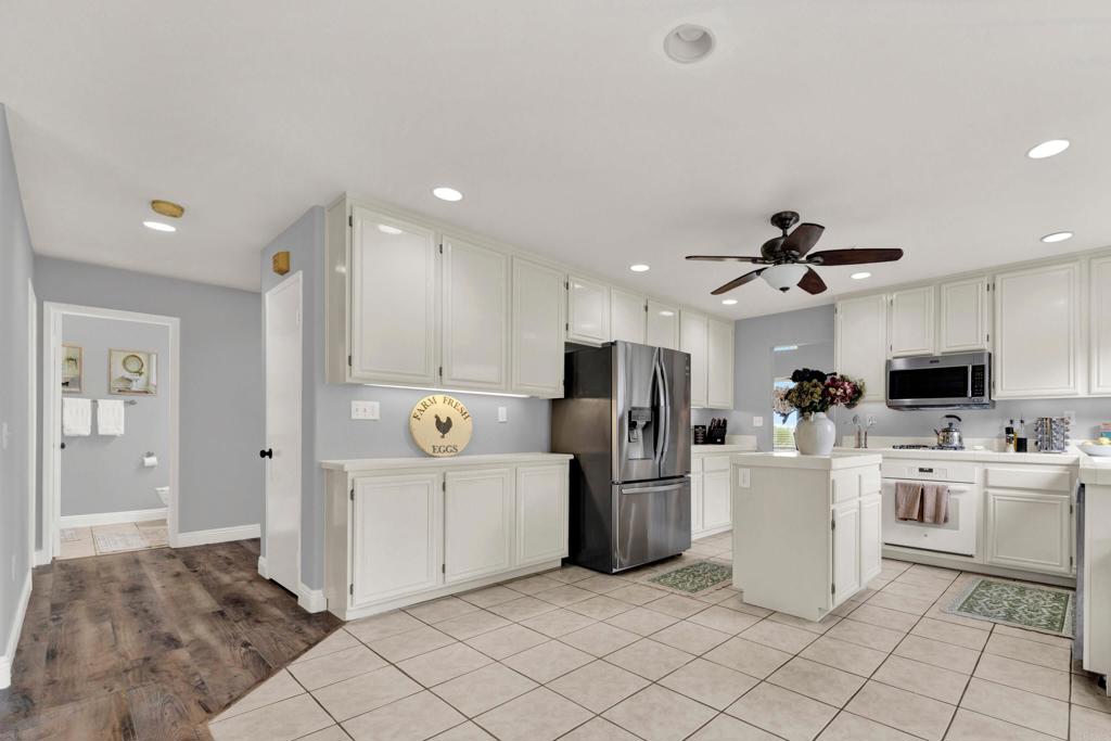 13649 Stonybrook Lane Property Photo 22