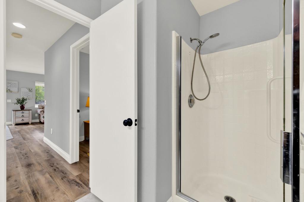 13649 Stonybrook Lane Property Photo 25