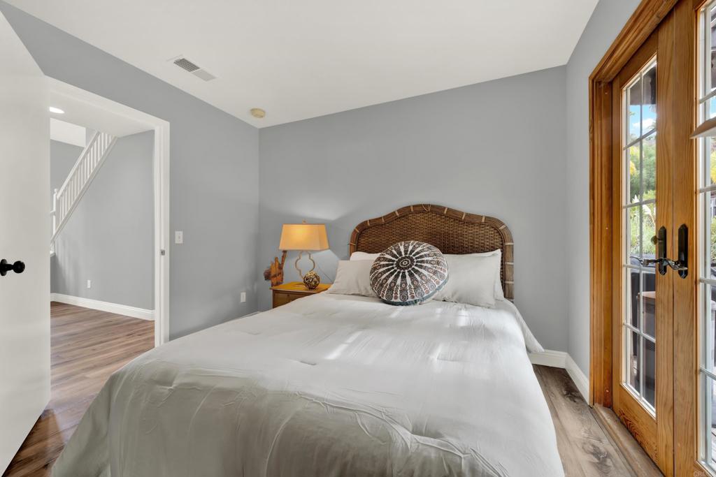 13649 Stonybrook Lane Property Photo 27