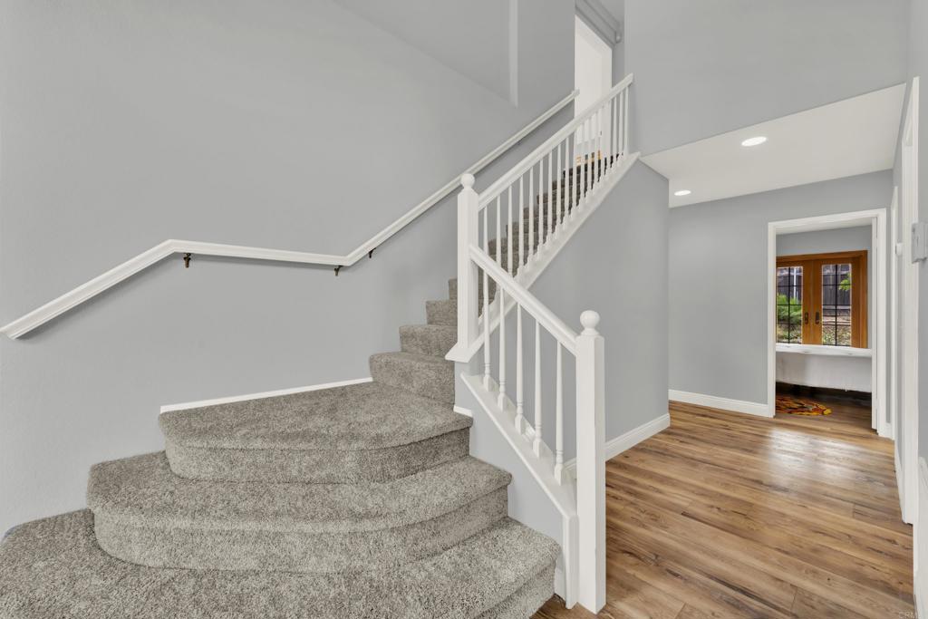 13649 Stonybrook Lane Property Photo 28