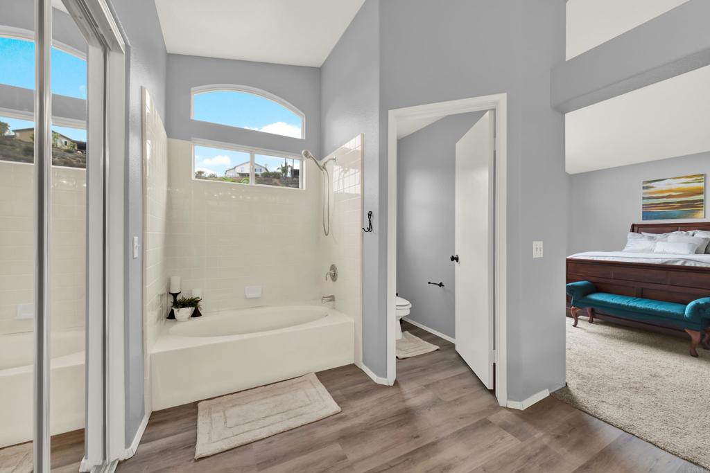 13649 Stonybrook Lane Property Photo 32