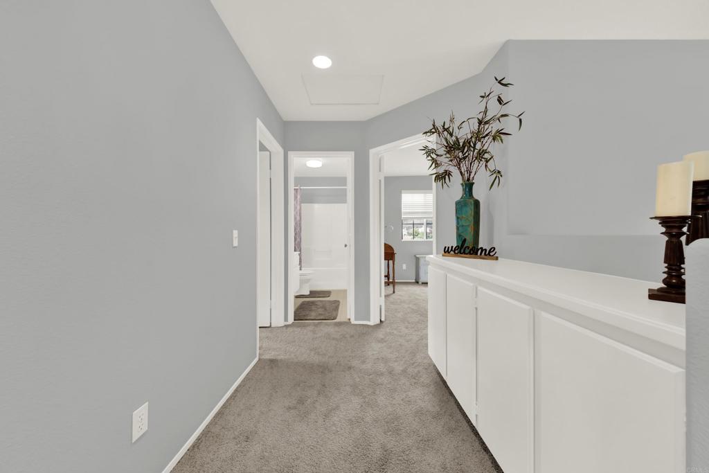 13649 Stonybrook Lane Property Photo 34