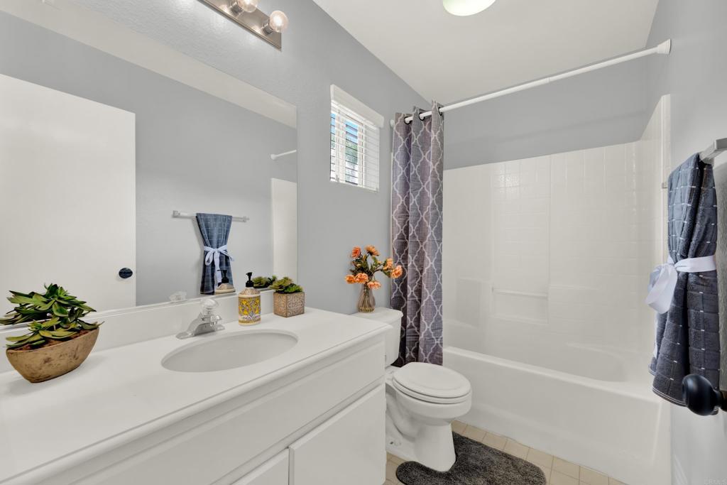 13649 Stonybrook Lane Property Photo 38