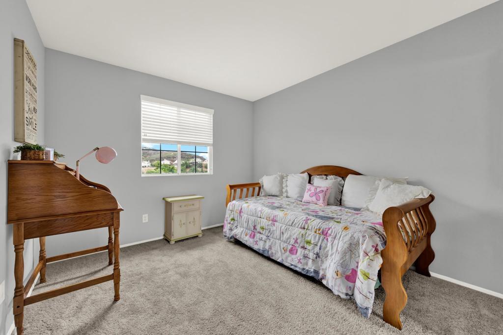 13649 Stonybrook Lane Property Photo 40