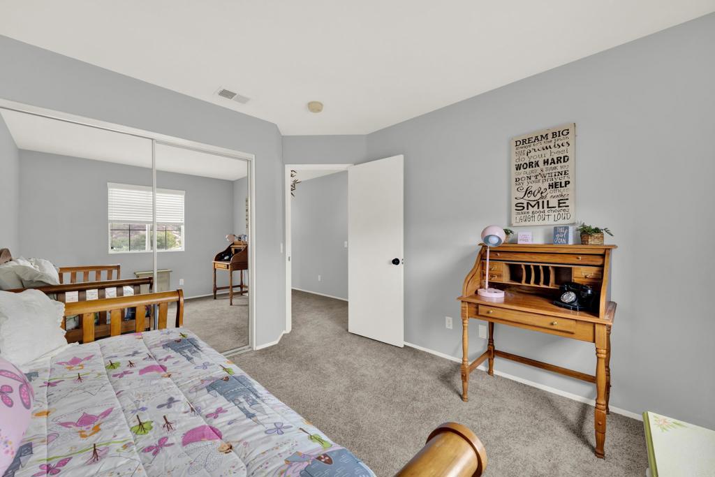 13649 Stonybrook Lane Property Photo 41