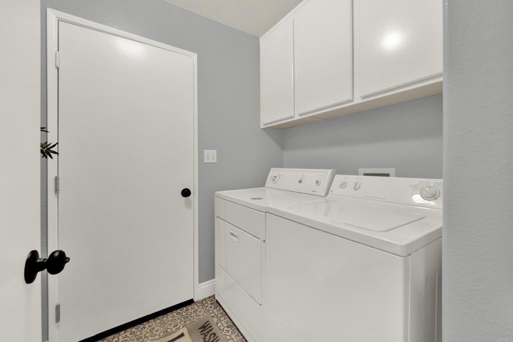 13649 Stonybrook Lane Property Photo 42