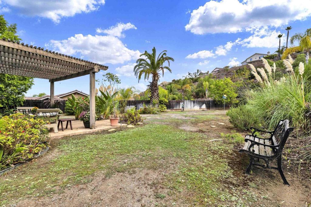 13649 Stonybrook Lane Property Photo 48