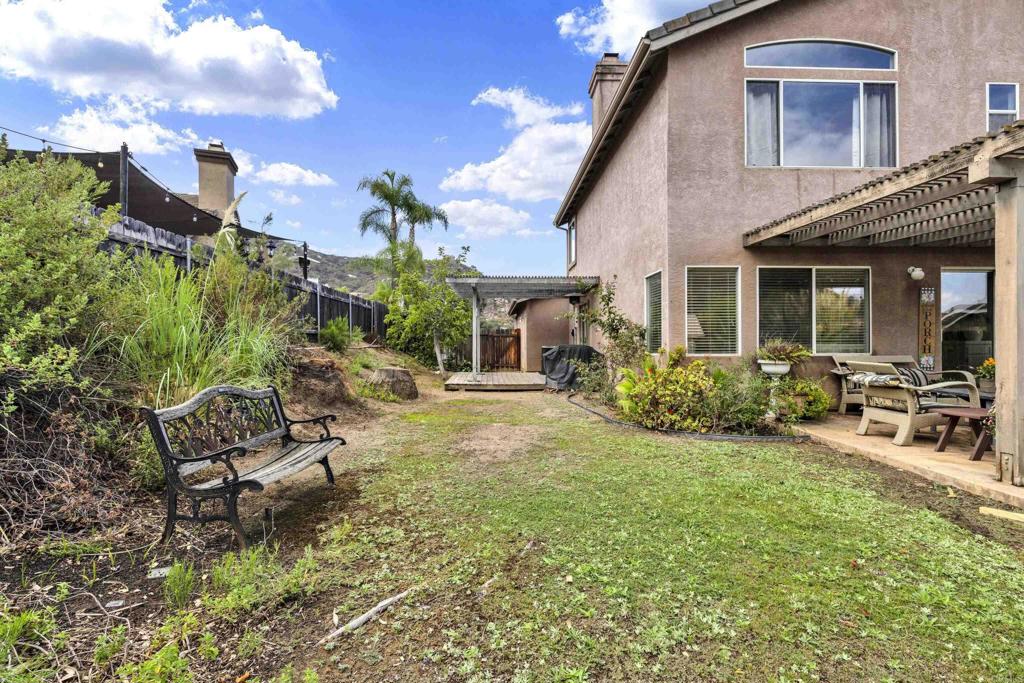 13649 Stonybrook Lane Property Photo 49