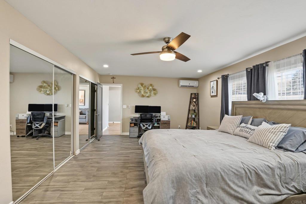 4135 N Cordoba Ave Property Photo 39