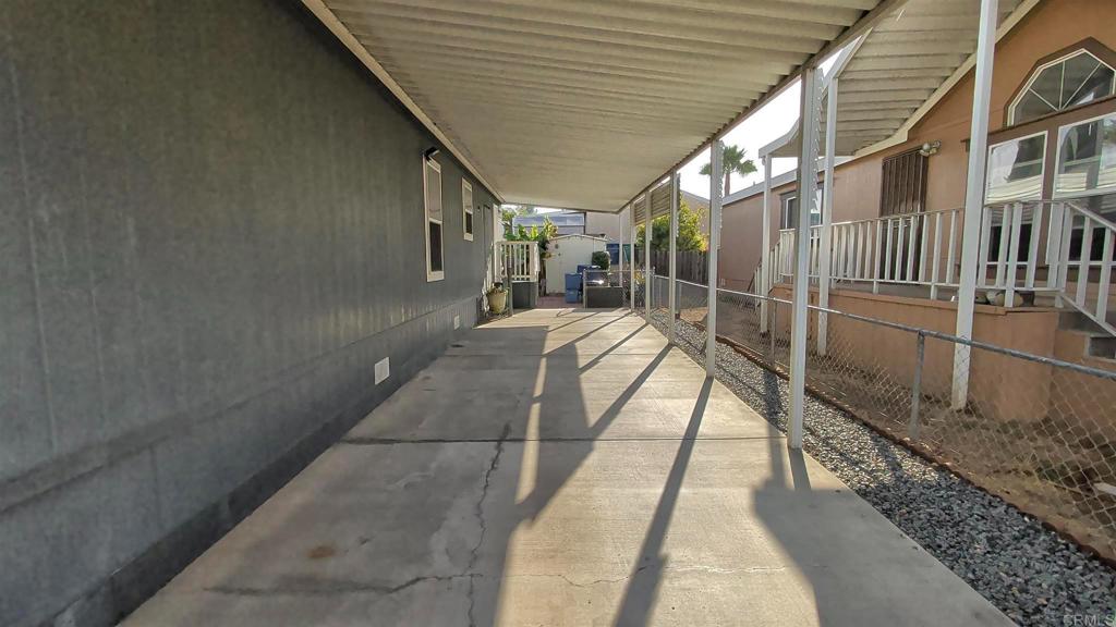 10767 Jamacha Boulevard 266 Property Photo 4
