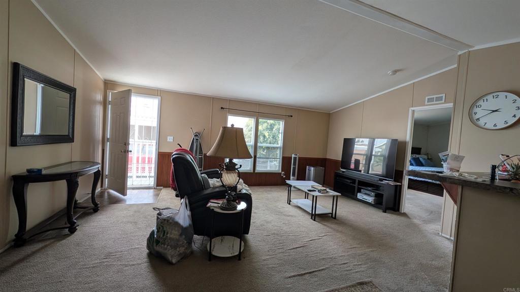 10767 Jamacha Boulevard 266 Property Photo 5