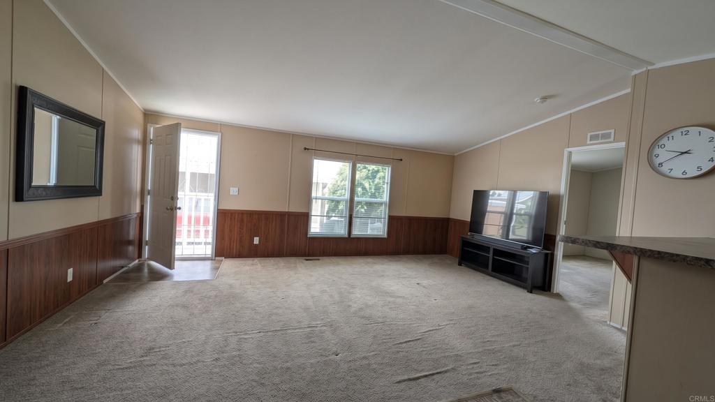 10767 Jamacha Boulevard 266 Property Photo 6