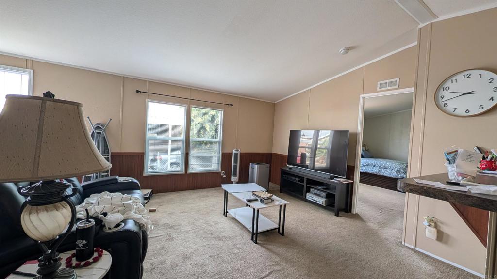 10767 Jamacha Boulevard 266 Property Photo 7