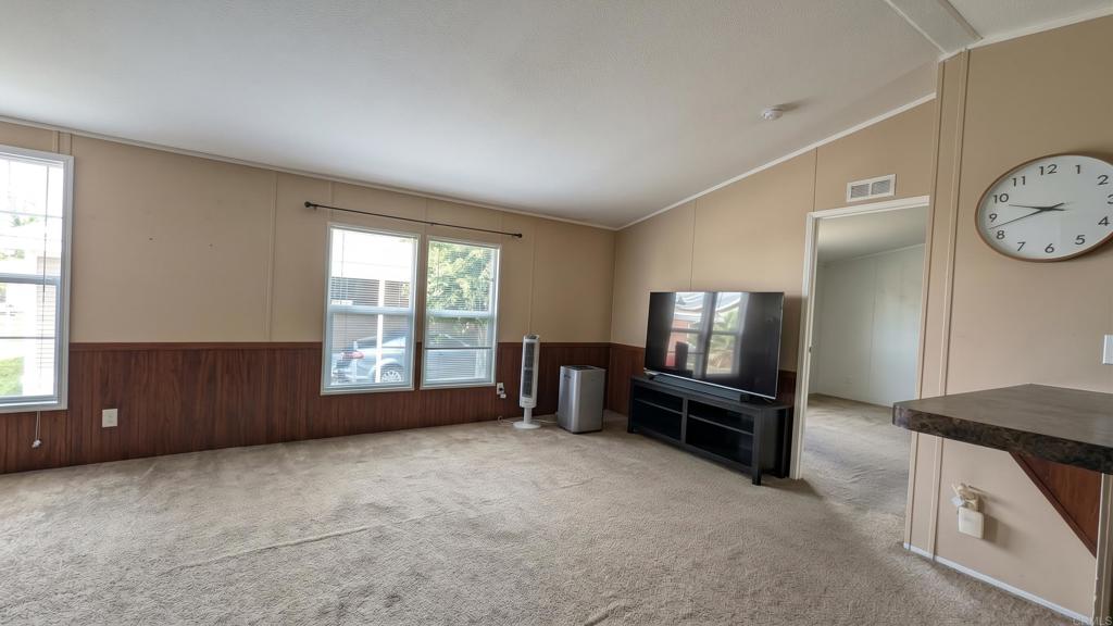 10767 Jamacha Boulevard 266 Property Photo 8