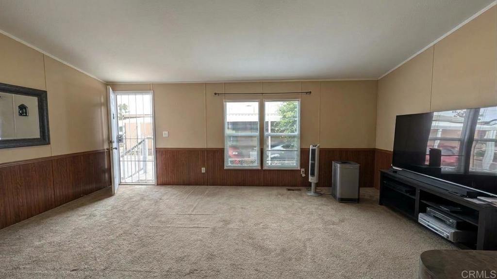 10767 Jamacha Boulevard 266 Property Photo 10