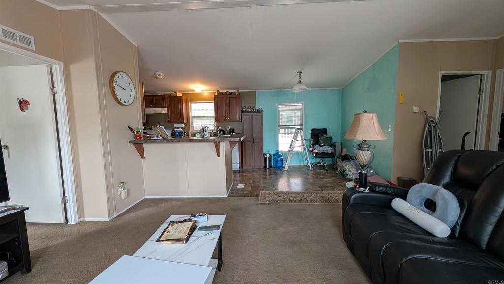 10767 Jamacha Boulevard 266 Property Photo 11