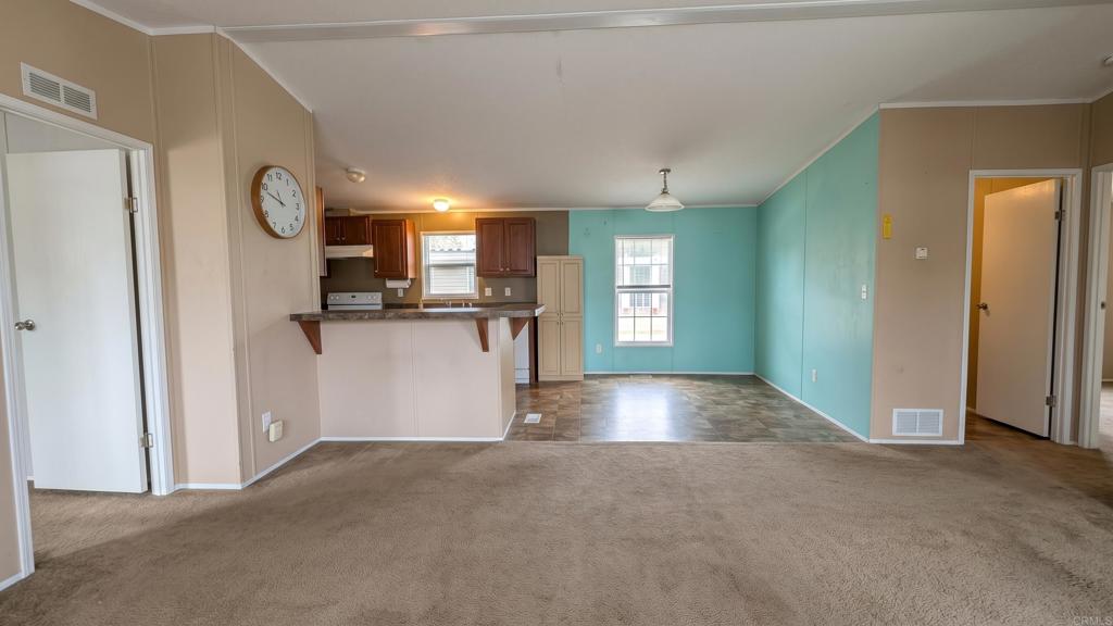 10767 Jamacha Boulevard 266 Property Photo 12