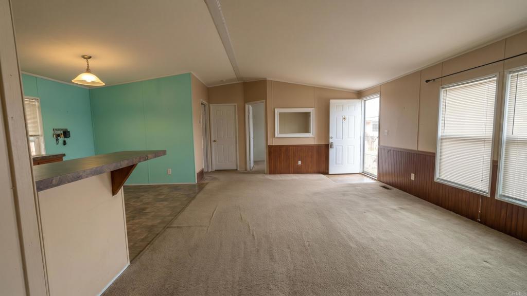 10767 Jamacha Boulevard 266 Property Photo 14
