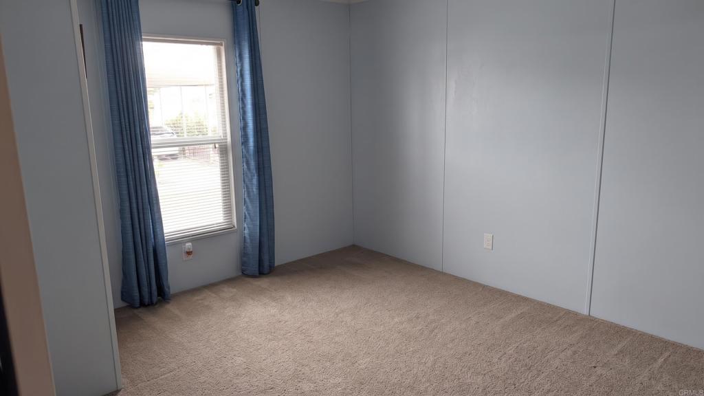 10767 Jamacha Boulevard 266 Property Photo 16
