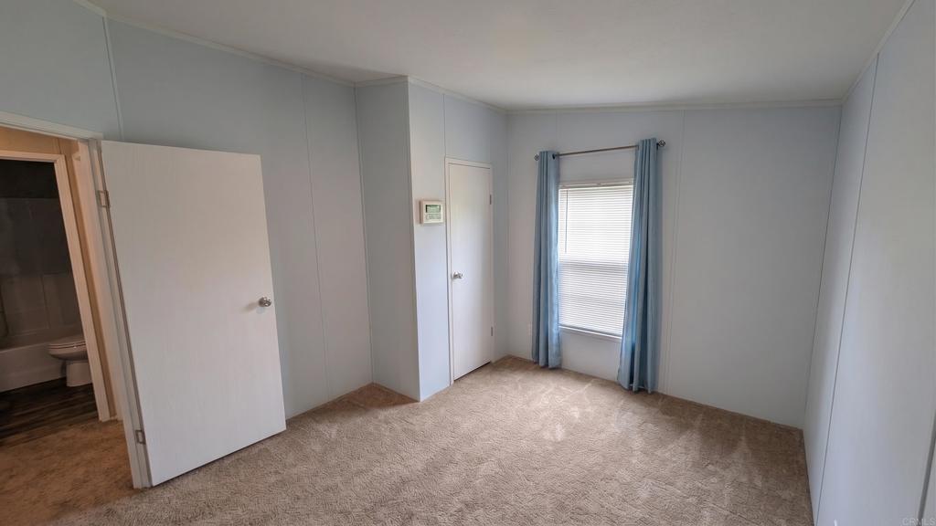 10767 Jamacha Boulevard 266 Property Photo 18