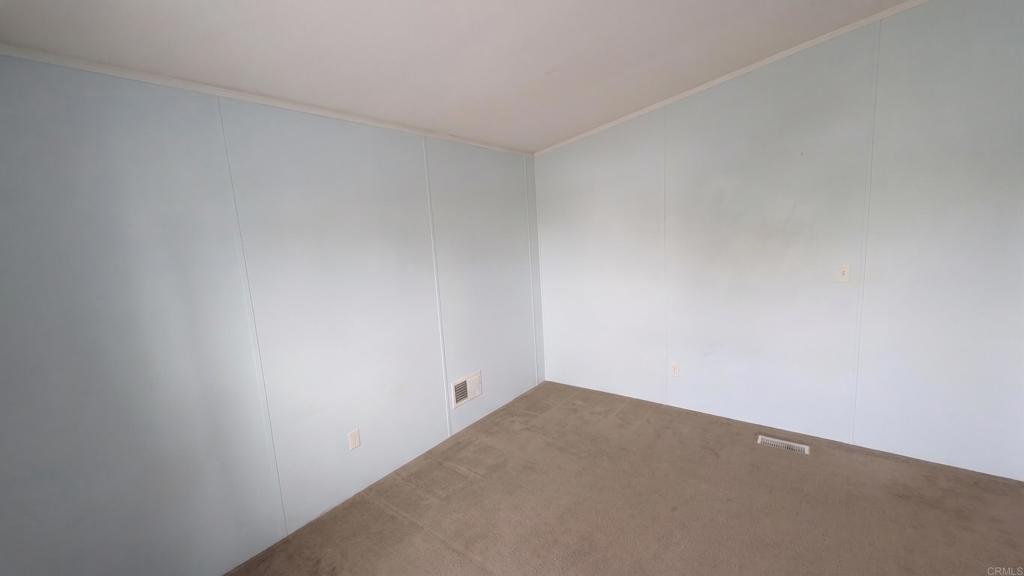 10767 Jamacha Boulevard 266 Property Photo 20