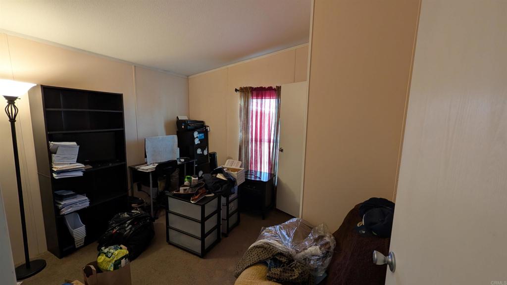 10767 Jamacha Boulevard 266 Property Photo 21
