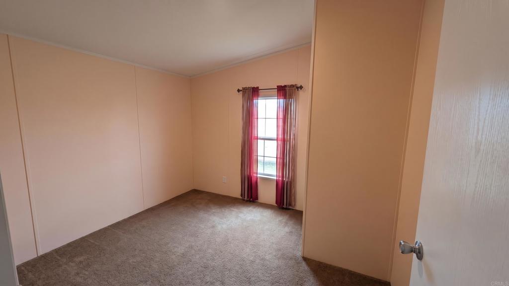 10767 Jamacha Boulevard 266 Property Photo 22