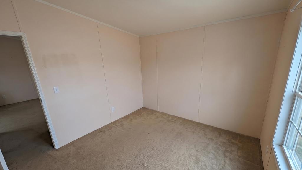 10767 Jamacha Boulevard 266 Property Photo 26