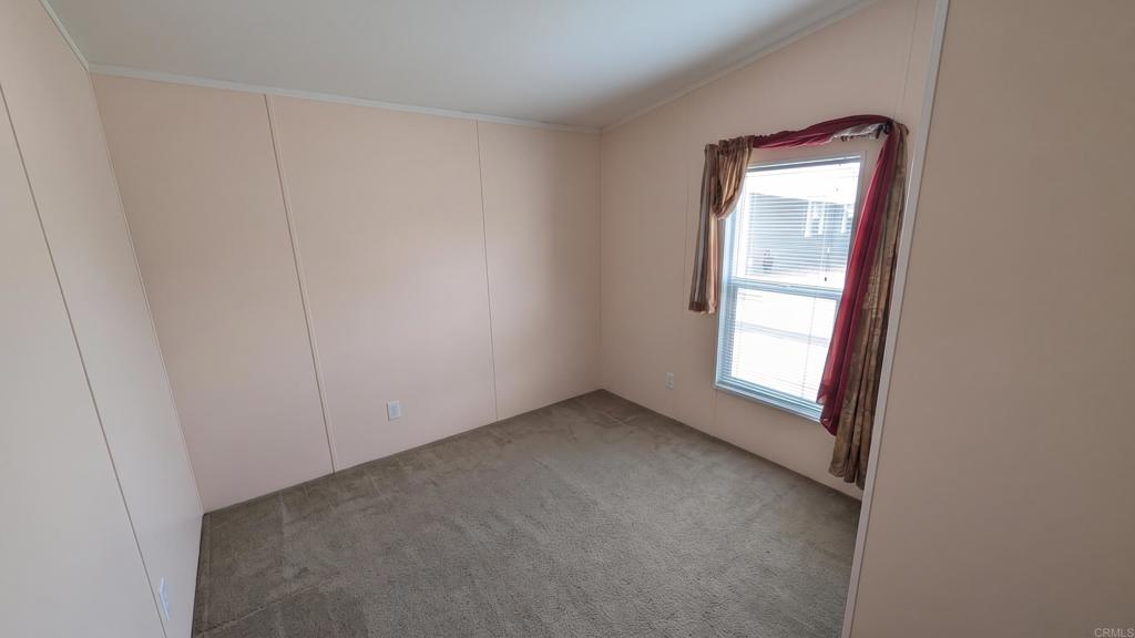 10767 Jamacha Boulevard 266 Property Photo 28