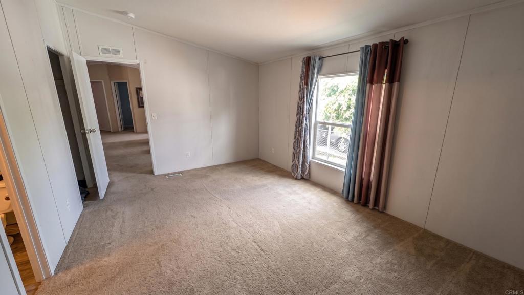 10767 Jamacha Boulevard 266 Property Photo 32