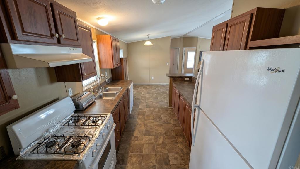 10767 Jamacha Boulevard 266 Property Photo 41