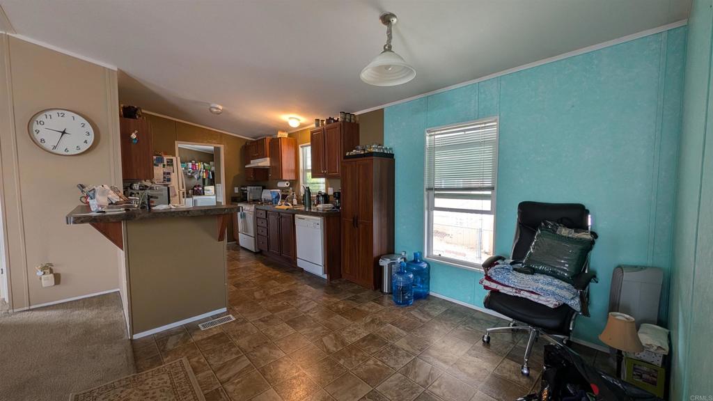 10767 Jamacha Boulevard 266 Property Photo 42