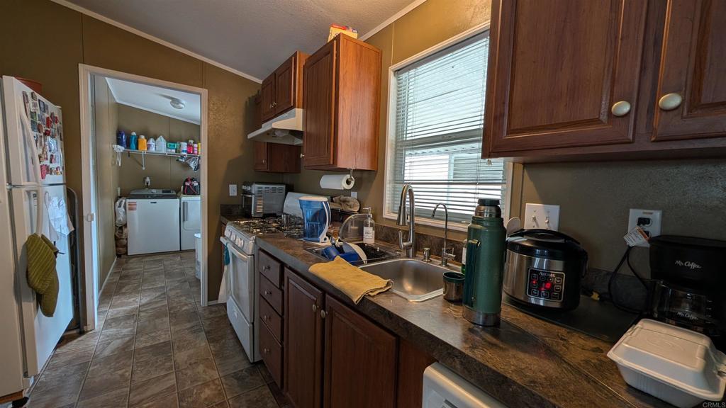 10767 Jamacha Boulevard 266 Property Photo 46