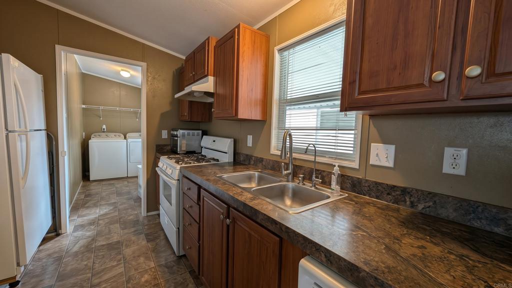 10767 Jamacha Boulevard 266 Property Photo 47