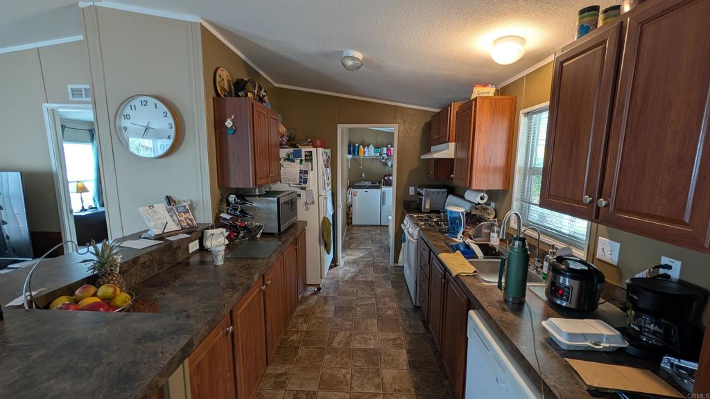 10767 Jamacha Boulevard 266 Property Photo 48
