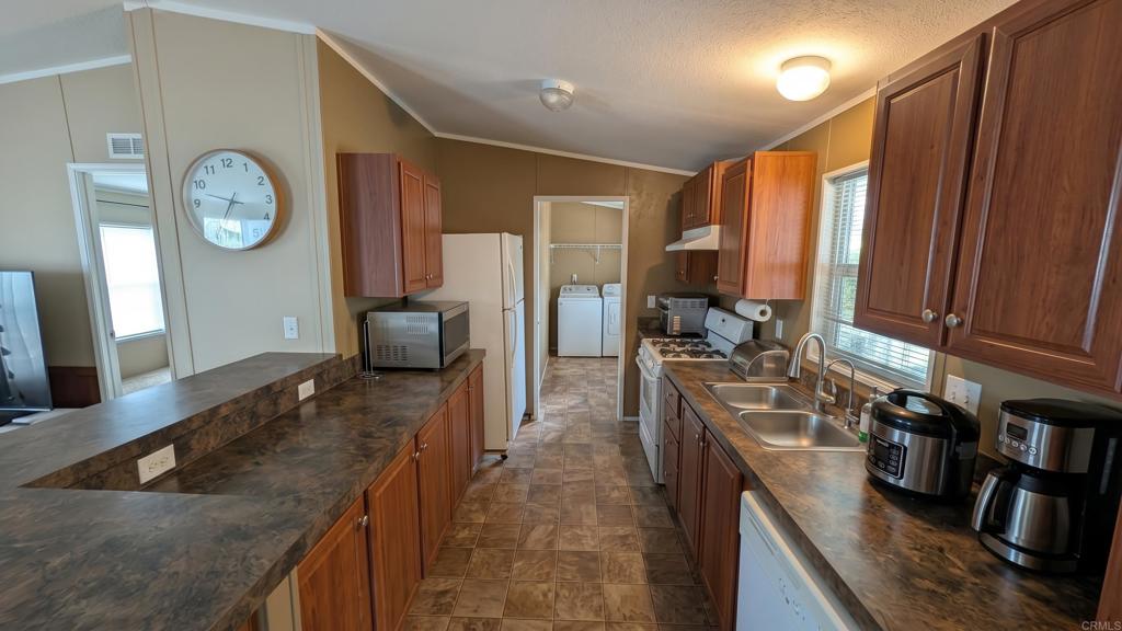 10767 Jamacha Boulevard 266 Property Photo 49