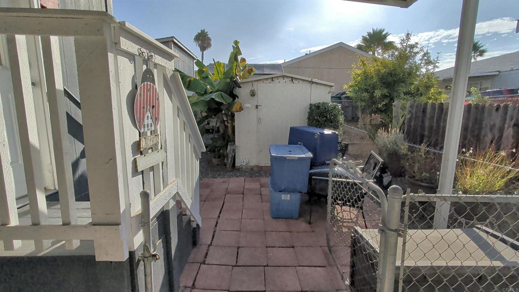 10767 Jamacha Boulevard 266 Property Photo 50