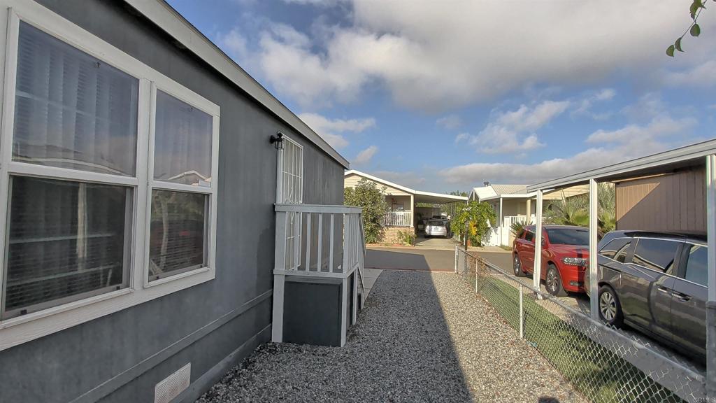 10767 Jamacha Boulevard 266 Property Photo 51