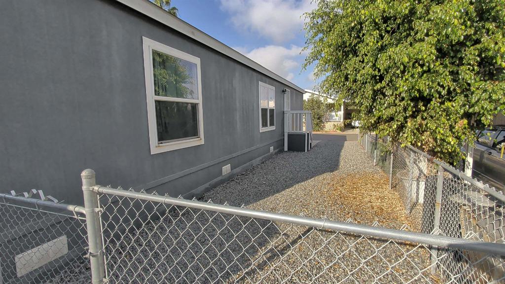 10767 Jamacha Boulevard 266 Property Photo 52