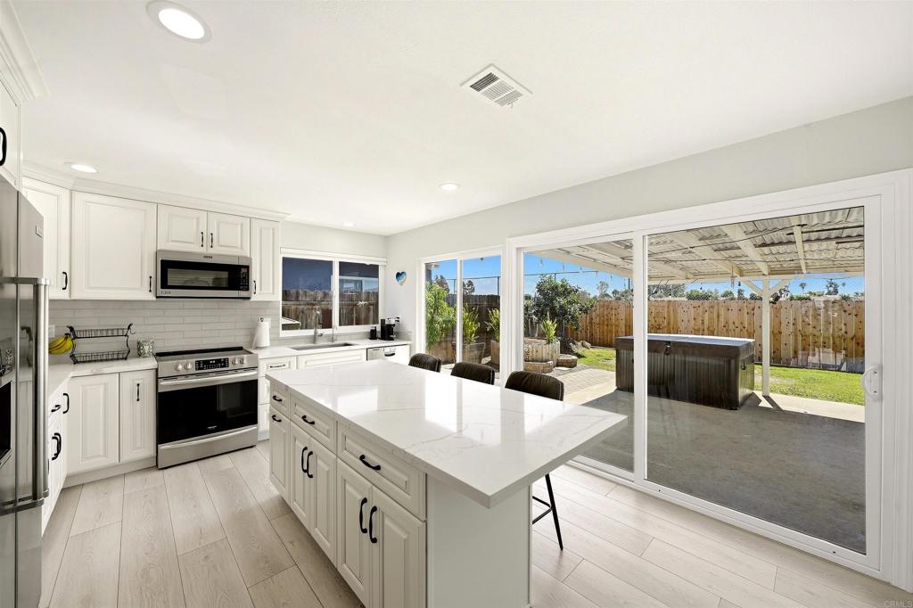 8631 Lepus Road Property Photo 1