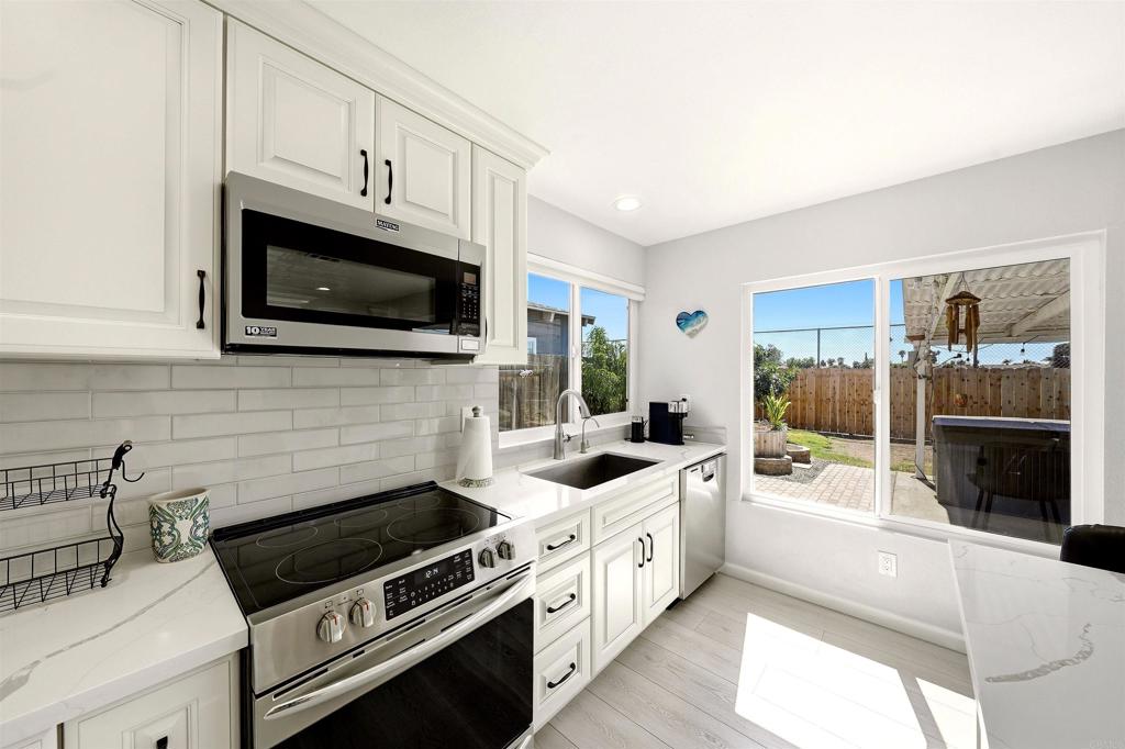 8631 Lepus Road Property Photo 3