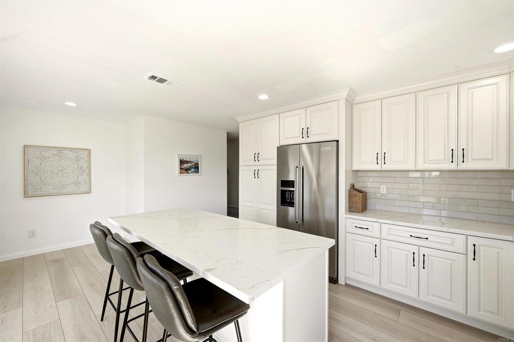8631 Lepus Road Property Photo 4